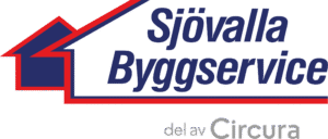 SjovallaByggService_Cricura_Grey