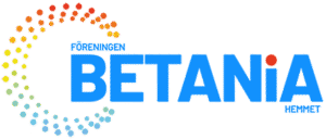 betaniahemmet-logo