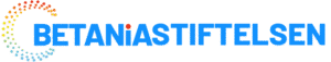 betaniastiftelsen-logo