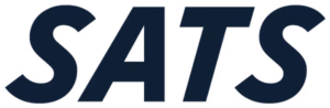 sats-logo-color-rgb