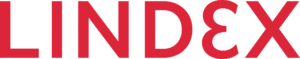 Lindex-Logo-red-RGB-2024_PNG
