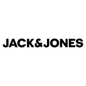 jacknjones